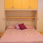 Apartment Bright Flat With Pools Bibione